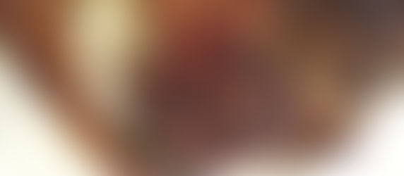 Delicious Lamb Chops with a Garlic and Herbs Marinade