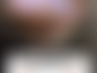 How to Make this Flaming S’mores Cocktail