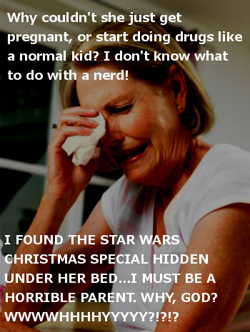 Parenttoanerdwhygod