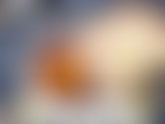 How to Make this Honey and Oat Face Mask