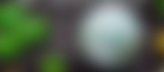 Why Aventurine is the BEST Crystal for March!