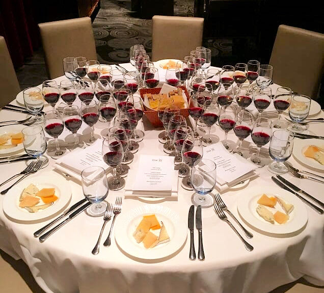 Multi+Course+Wine+tasting+Dinner+Pairing_edited.jpg