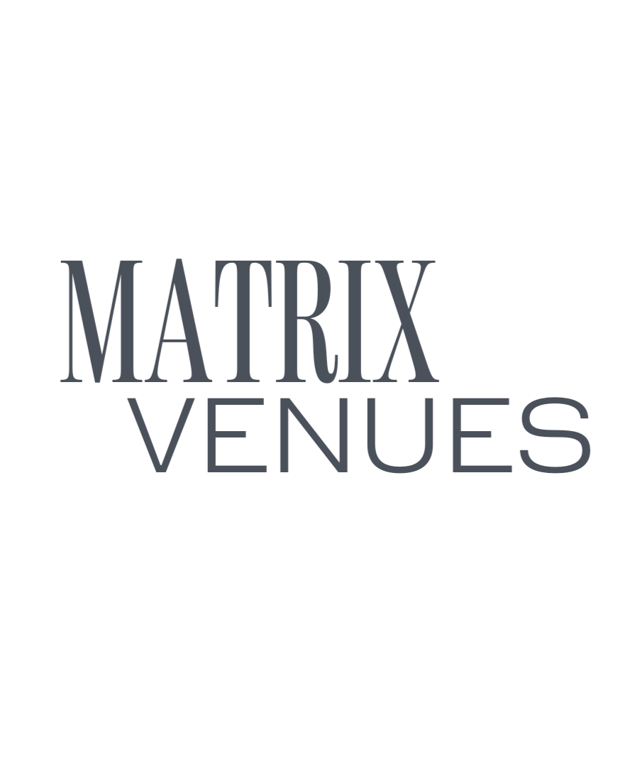 Matrix Venues Logo_edited_edited.png