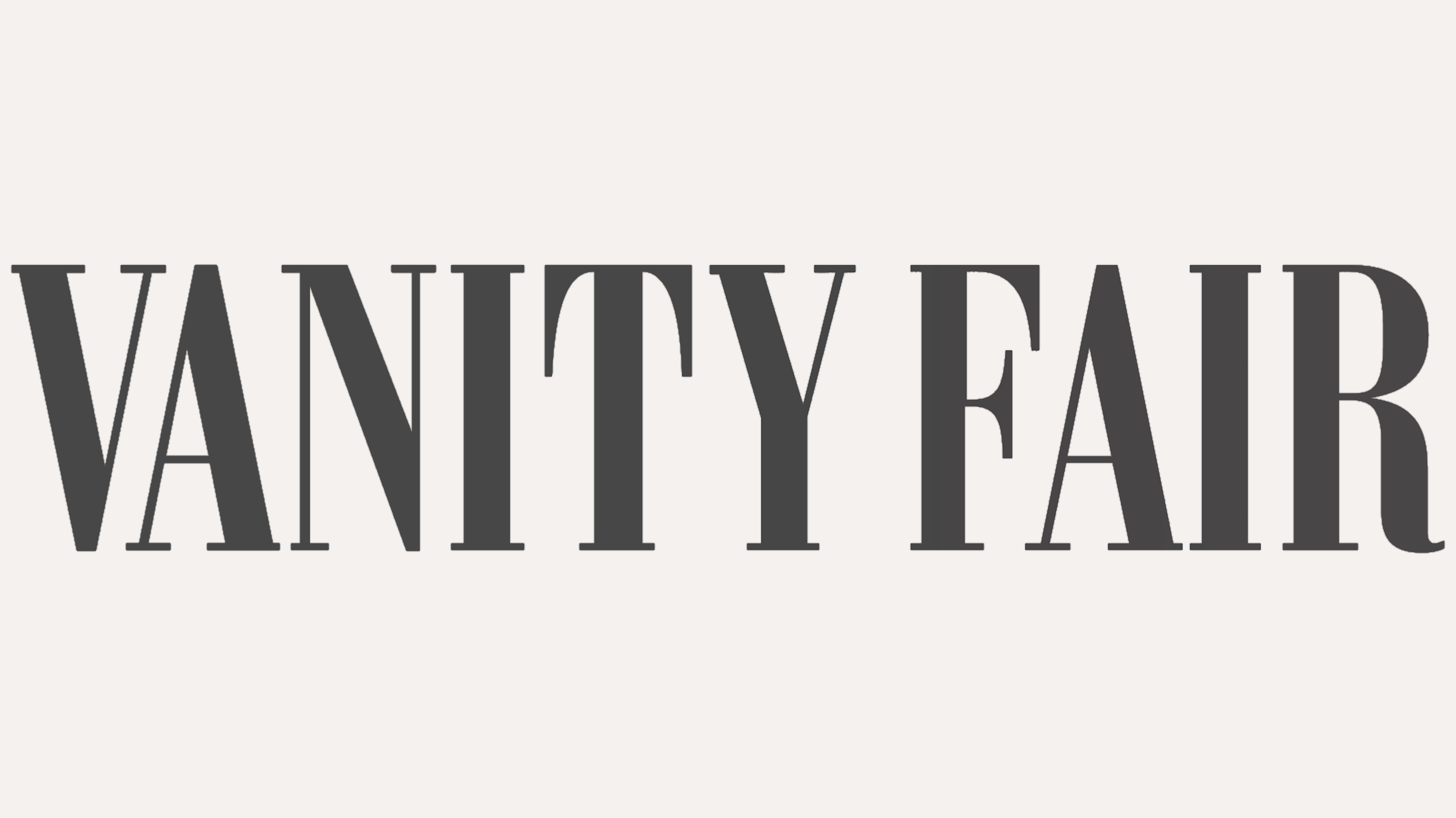 PNG image.png
