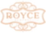 royce-logo-final-logo.jpeg