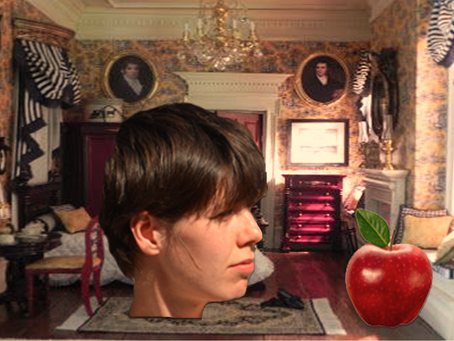 What does home mean to you? Kalteva Answers.