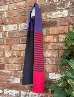scarves