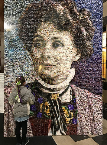 emmeline and bea.jpeg