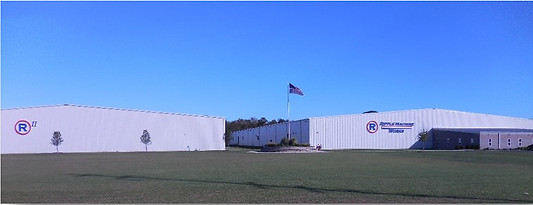 Picture2.jpg