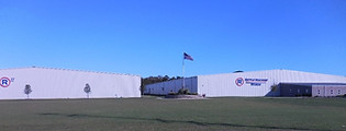 Picture2.jpg