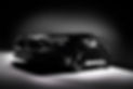 best-car-wax-for-black-cars.jpg