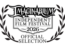 ImaginariumOfficialSelection2026_Transparent.png