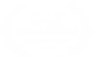 Semi - Finalist - Bare Bones International Film Music Festival - 2026.png
