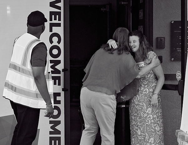 Greeting