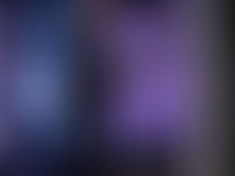 Some Thoughts On Maintaining Fellowship With God