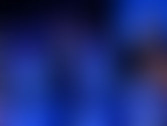 What Foundation Are You Building Your Life On?