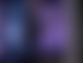 There Is No Real Life Change Without Meditation