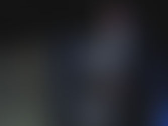 Find A Private Place And Pour Out Your Heart To God!