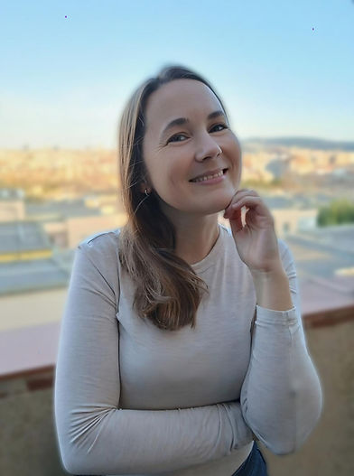 WhatsApp Image 2025-05-20 at 10.17.00.jpeg