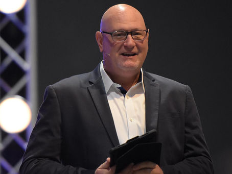 Dealing With Emotional Baggage