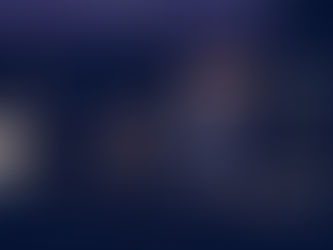 God Wants Us To Have A Strong Personal Fellowship With Him