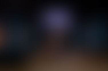 Would Jesus Say That He Is Welcome In Your Life?