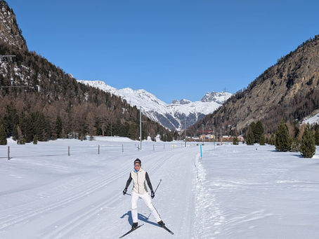 Aushalten - Haushalten - Innehalten