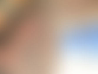 Ist Wachstum erstrebenswert? Und wann ist Wachstum gesund?