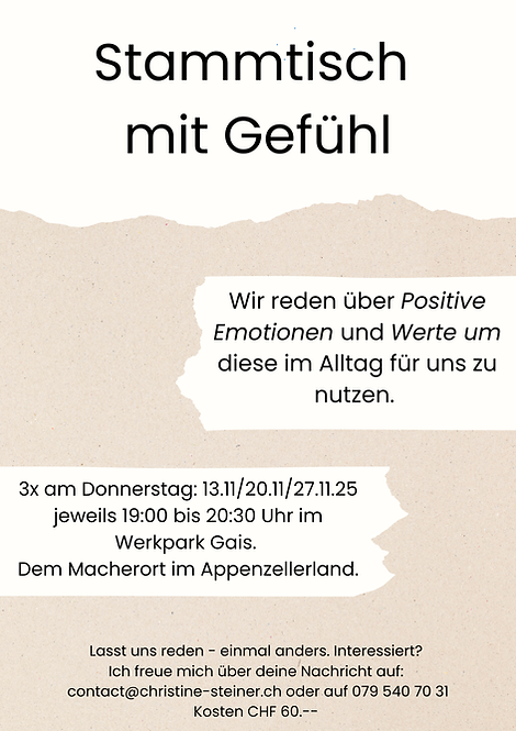 Stammtisch mit Gefühl.png