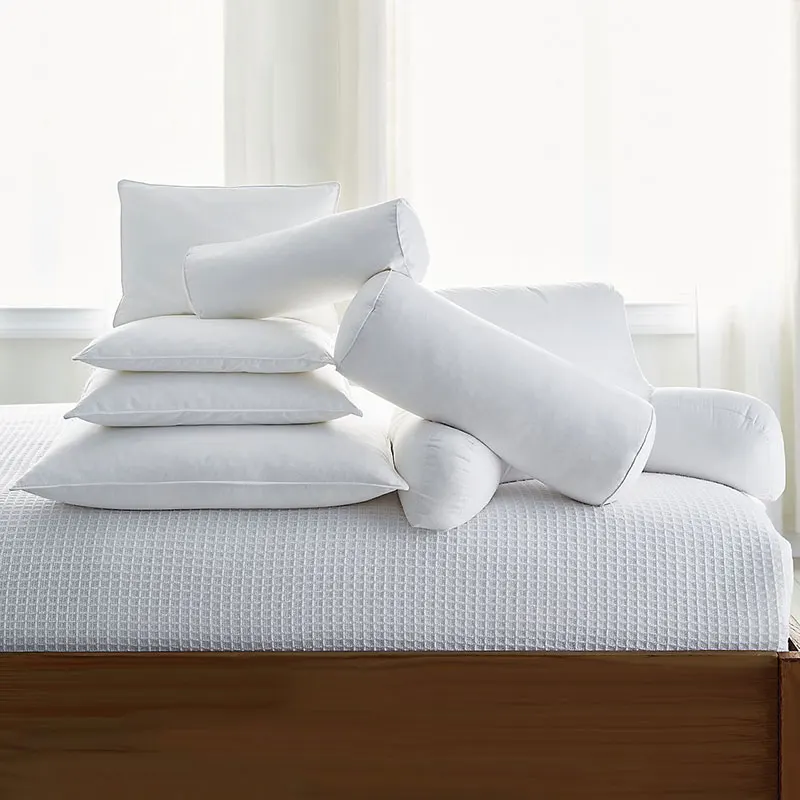 QUILTS PILLOWS AND BOLSTERS MADE IN THE UK