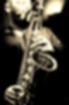 Jazz Bands