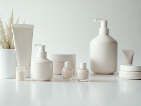 Dermamil: Tu tienda online de skincare confiable
