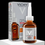 Miniatura: Vichy Vitamina C serum 30ml