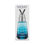 Miniatura: Vichy Mineral 89 contorno de ojos 15ml