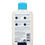 Miniatura: Cerave Limpiador Antirugosidades 236ml Pack X2