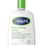 Miniatura: Cetaphil Crema Hidratante 473ml
