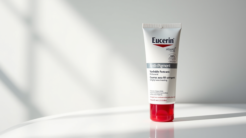 Compra productos Eucerin: Compra Eucerin Anti-Pigment de forma segura