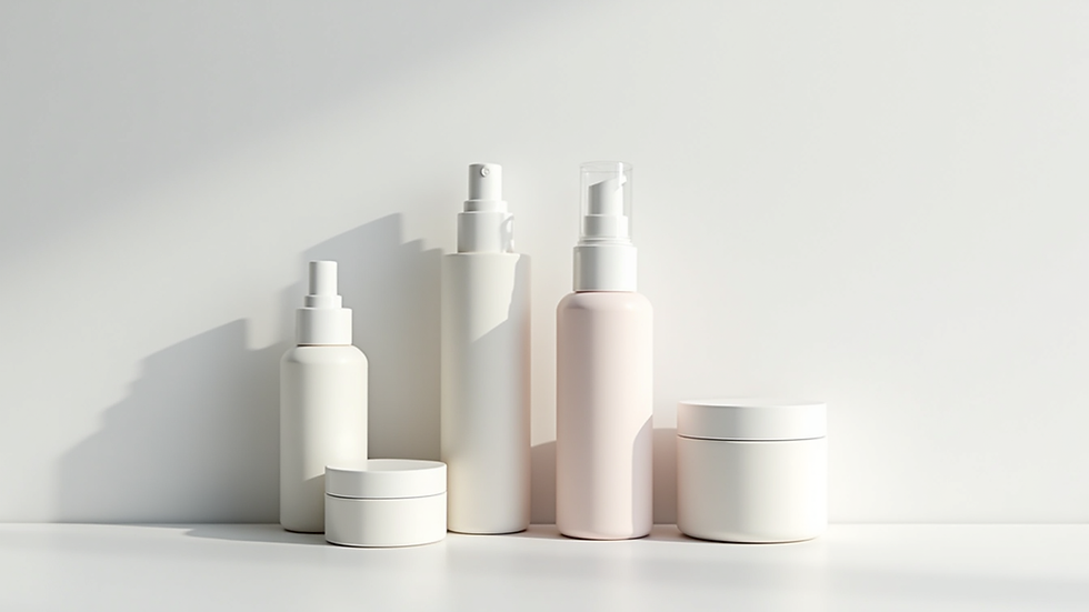 Productos de Dermamil online: Tu tienda online de skincare confiable