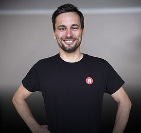 Untitled design (7).png