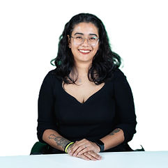 CommunityRelations_Taanisha (1).jpg