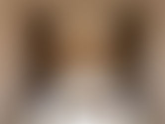 BALI旅 前編つづき