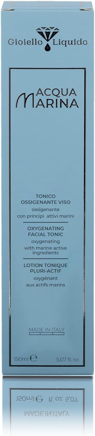 Miniaturbild: Astringent Facial Tonic Pores