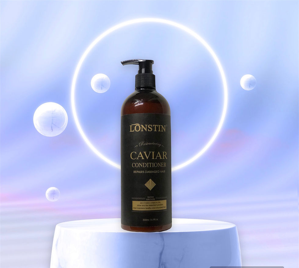 Μικρογραφία: Conditioner 