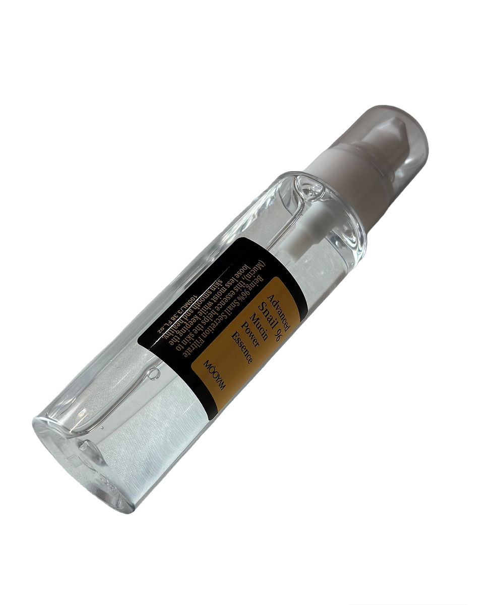 Miniaturbild: Power Essence 100 ml | Gesichtsserum