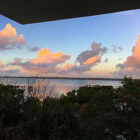 宮古島 ハワイアンロミロミ リラクゼーション サロン Pono マッサージメニュー 宮古島 ハワイアンロミロミ リラクゼーション サロン Pono マッサージメニュー