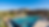 4k.png