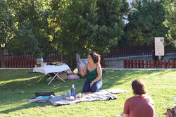 eat-dirnk-& draw 013.JPG