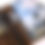 Thumbnail: Michael Solovyev. SOLO Travel Water Cup. Watercolor Online