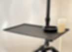 Thumbnail: Supply Board Set. Michael Solovyev