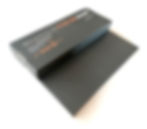 Thumbnail: Supply Board Set. Michael Solovyev